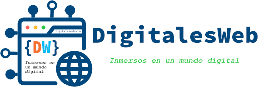 DigitalesWeb